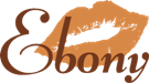 Porno Ground